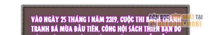 Trùm Cuối Là Ta Chapter 64 - Next Chapter 65