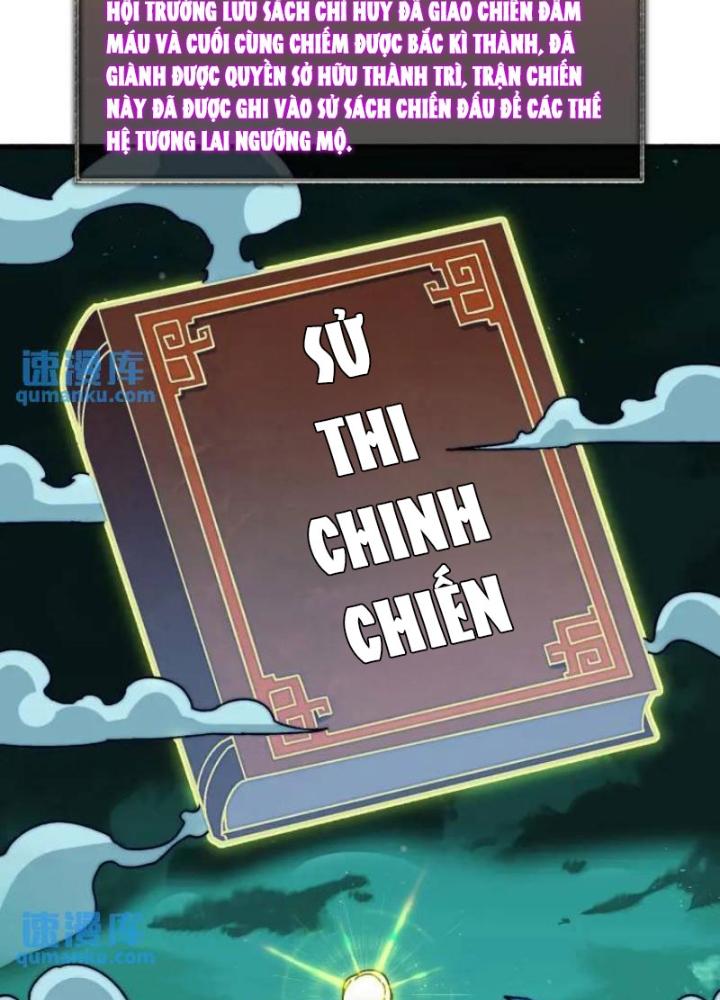 Trùm Cuối Là Ta Chapter 64 - Next Chapter 65