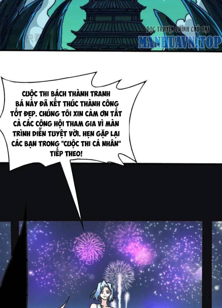 Trùm Cuối Là Ta Chapter 64 - Next Chapter 65