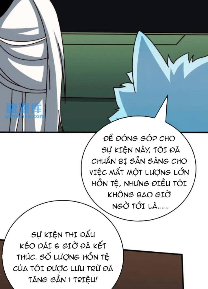 Trùm Cuối Là Ta Chapter 64 - Next Chapter 65