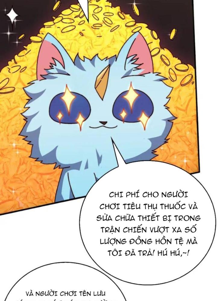 Trùm Cuối Là Ta Chapter 64 - Next Chapter 65