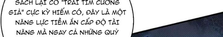Trùm Cuối Là Ta Chapter 64 - Next Chapter 65