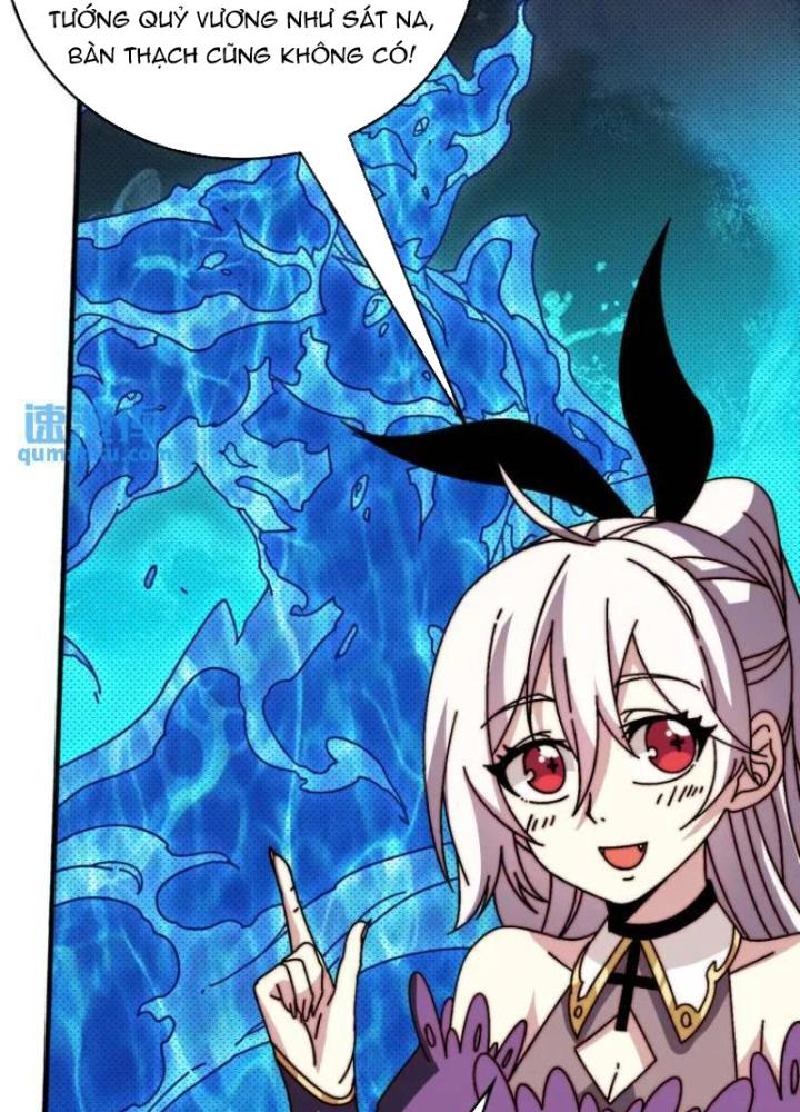 Trùm Cuối Là Ta Chapter 64 - Next Chapter 65