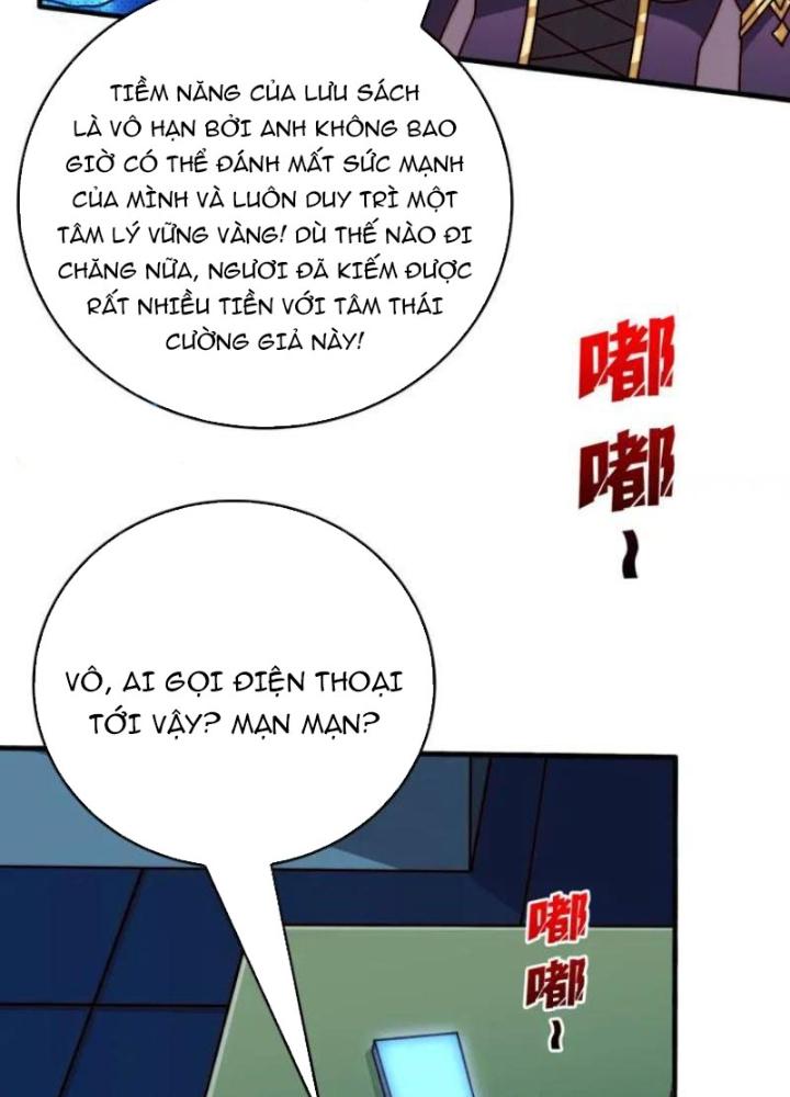 Trùm Cuối Là Ta Chapter 64 - Next Chapter 65