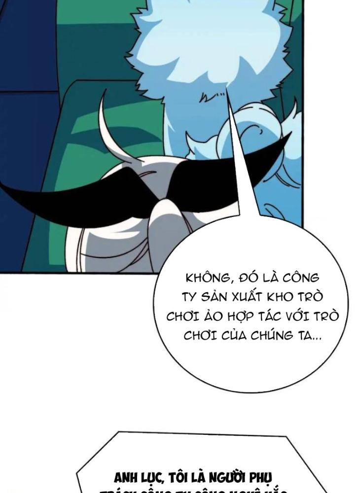 Trùm Cuối Là Ta Chapter 64 - Next Chapter 65