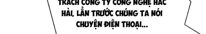 Trùm Cuối Là Ta Chapter 64 - Next Chapter 65