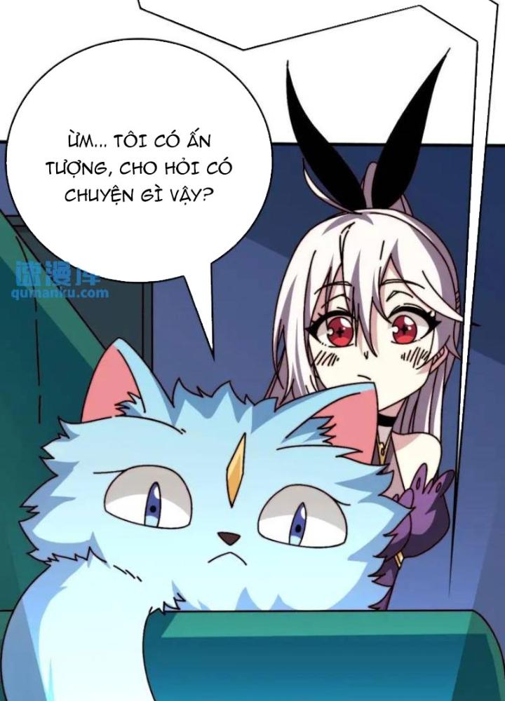 Trùm Cuối Là Ta Chapter 64 - Next Chapter 65