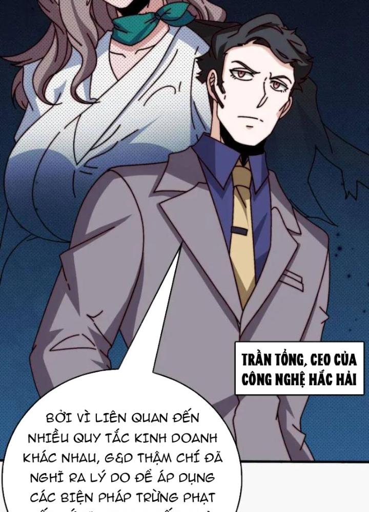 Trùm Cuối Là Ta Chapter 64 - Next Chapter 65