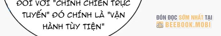 Trùm Cuối Là Ta Chapter 64 - Next Chapter 65