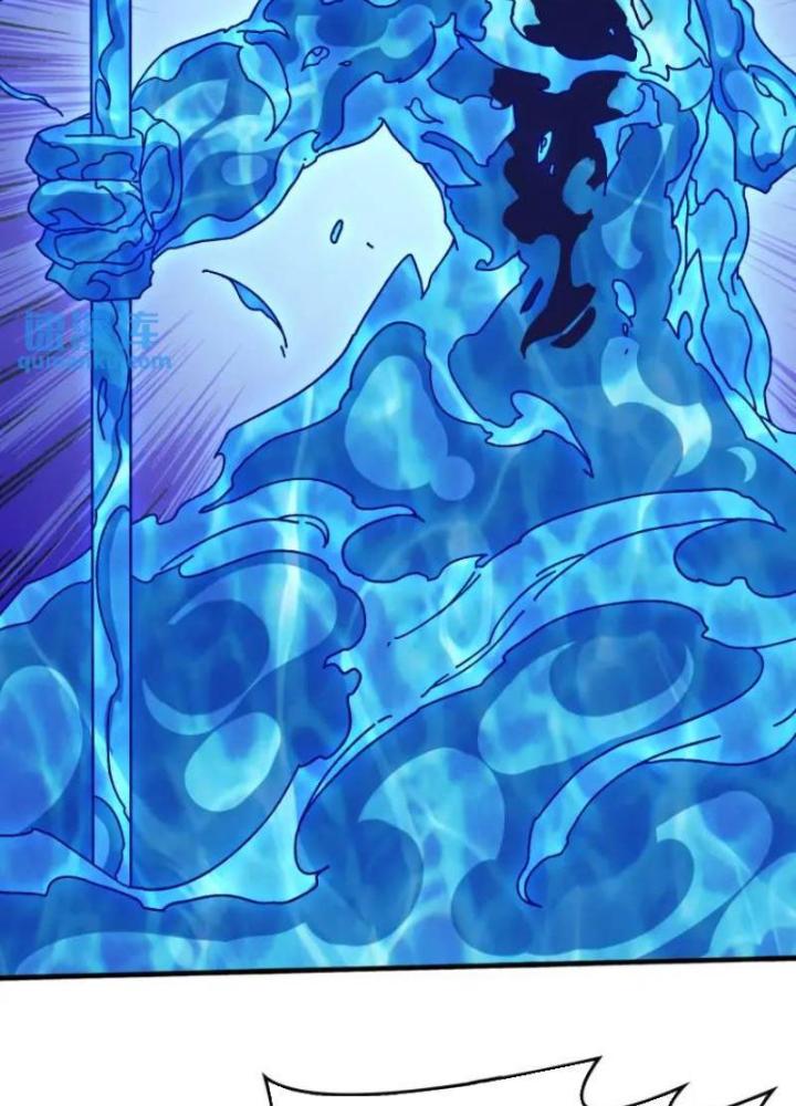 Trùm Cuối Là Ta Chapter 64 - Next Chapter 65