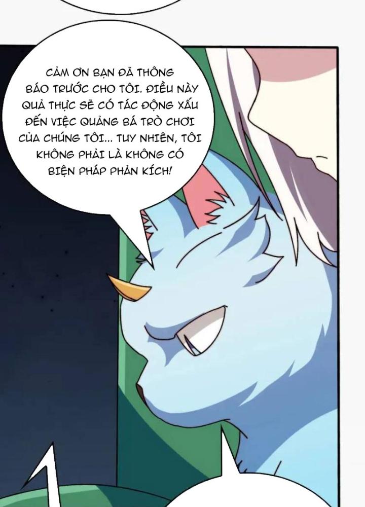 Trùm Cuối Là Ta Chapter 64 - Next Chapter 65