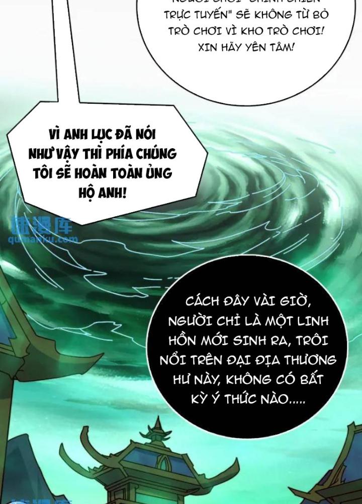 Trùm Cuối Là Ta Chapter 64 - Next Chapter 65