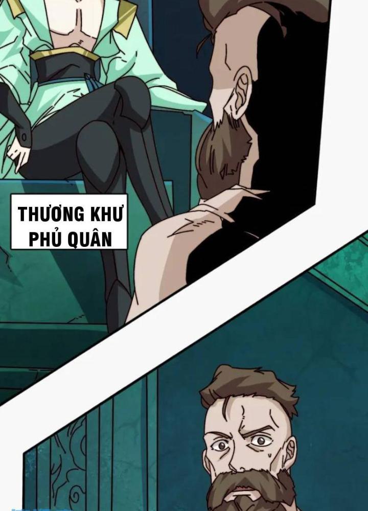 Trùm Cuối Là Ta Chapter 64 - Next Chapter 65