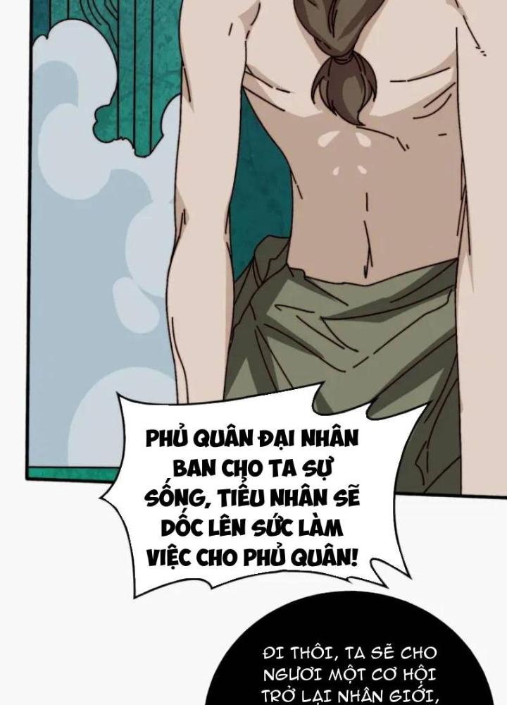 Trùm Cuối Là Ta Chapter 64 - Next Chapter 65