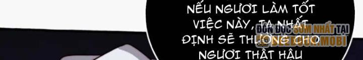 Trùm Cuối Là Ta Chapter 64 - Next Chapter 65
