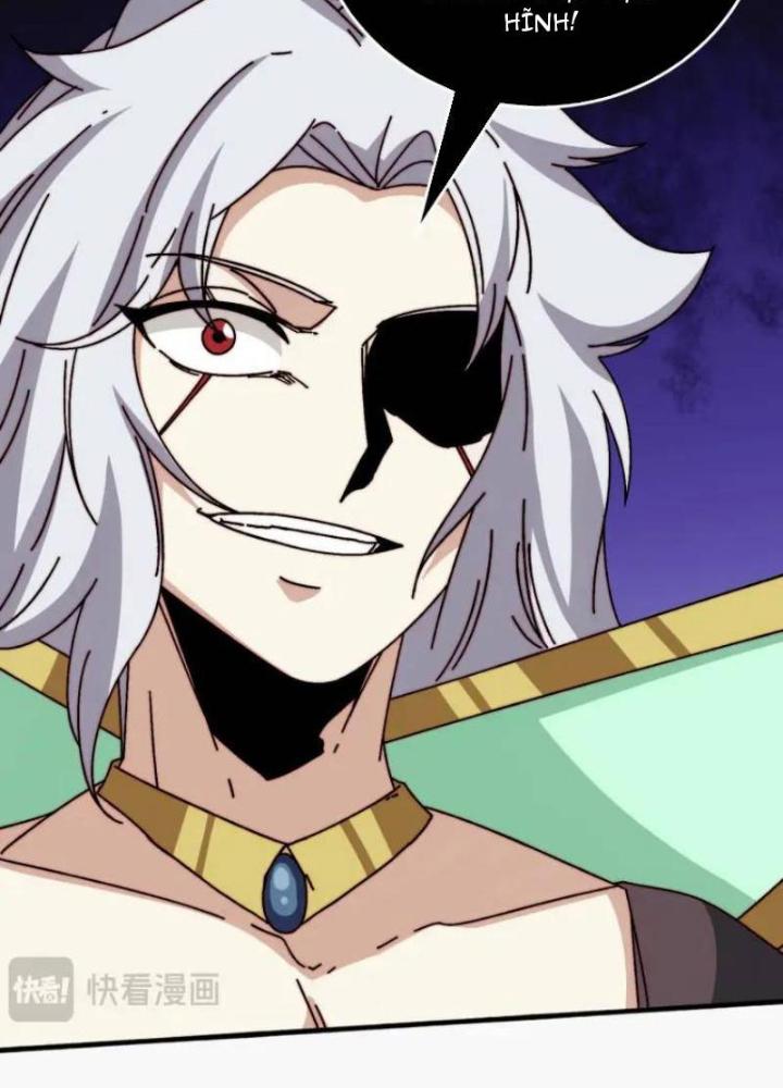 Trùm Cuối Là Ta Chapter 64 - Next Chapter 65