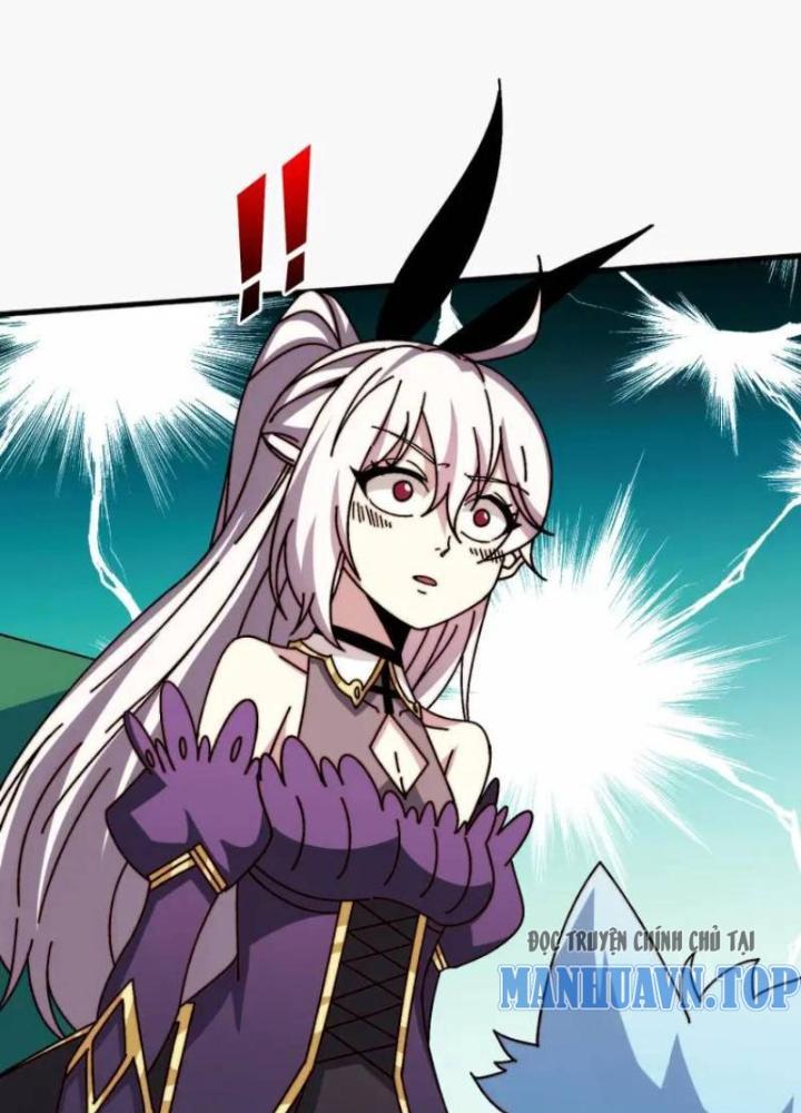 Trùm Cuối Là Ta Chapter 64 - Next Chapter 65