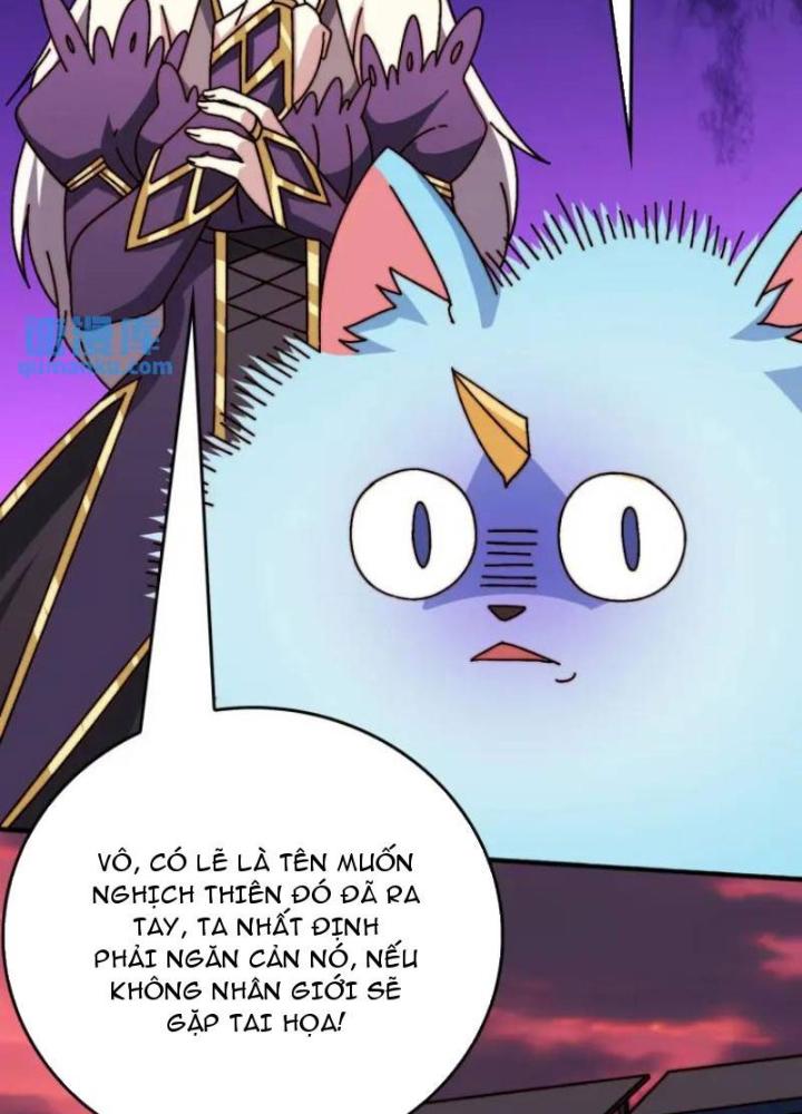 Trùm Cuối Là Ta Chapter 64 - Next Chapter 65