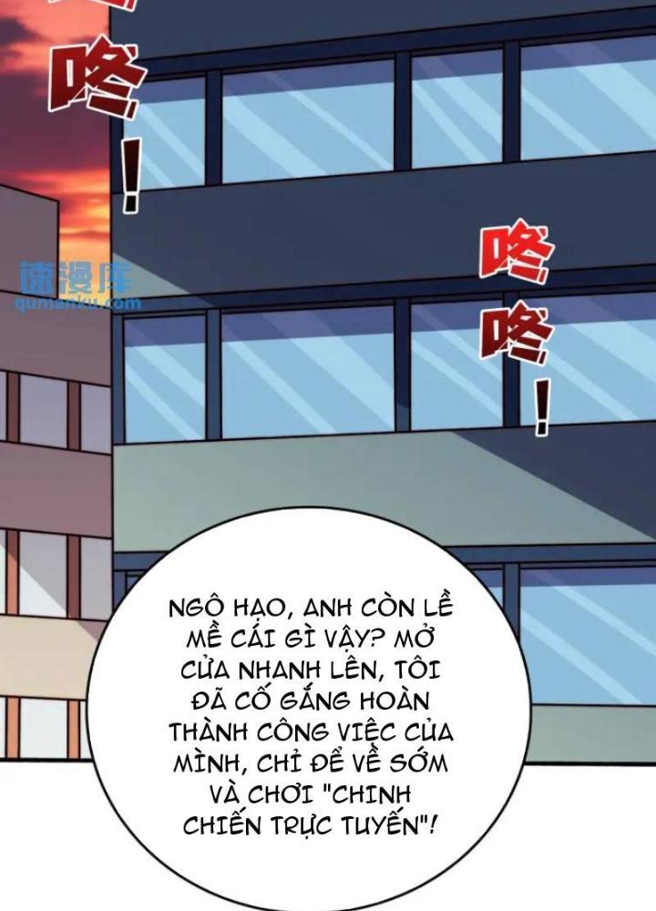 Trùm Cuối Là Ta Chapter 64 - Next Chapter 65