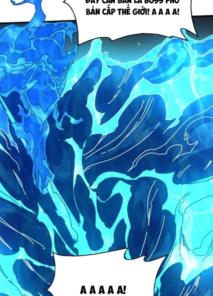 Trùm Cuối Là Ta Chapter 64 - Next Chapter 65