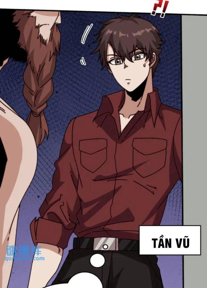 Trùm Cuối Là Ta Chapter 64 - Next Chapter 65