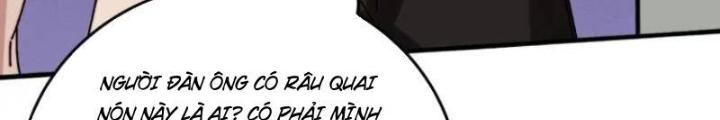 Trùm Cuối Là Ta Chapter 64 - Next Chapter 65
