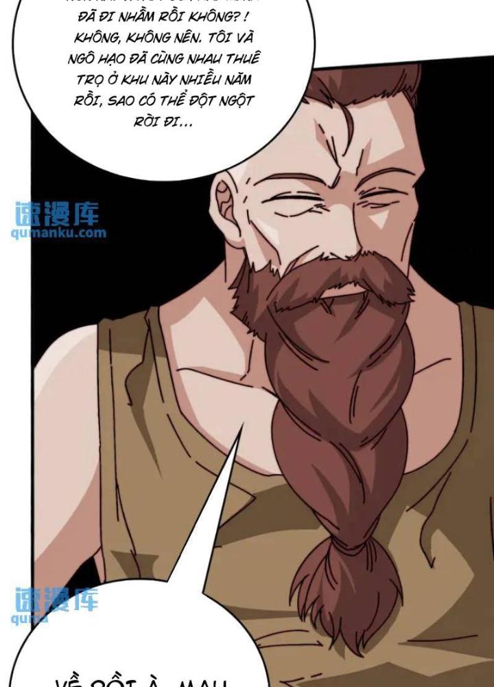 Trùm Cuối Là Ta Chapter 64 - Next Chapter 65