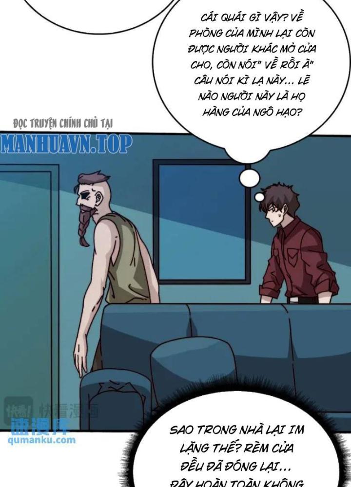 Trùm Cuối Là Ta Chapter 64 - Next Chapter 65