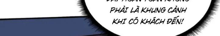 Trùm Cuối Là Ta Chapter 64 - Next Chapter 65