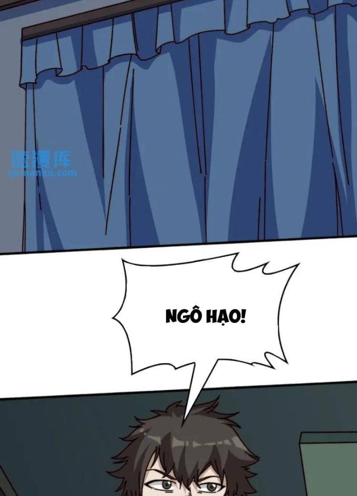 Trùm Cuối Là Ta Chapter 64 - Next Chapter 65