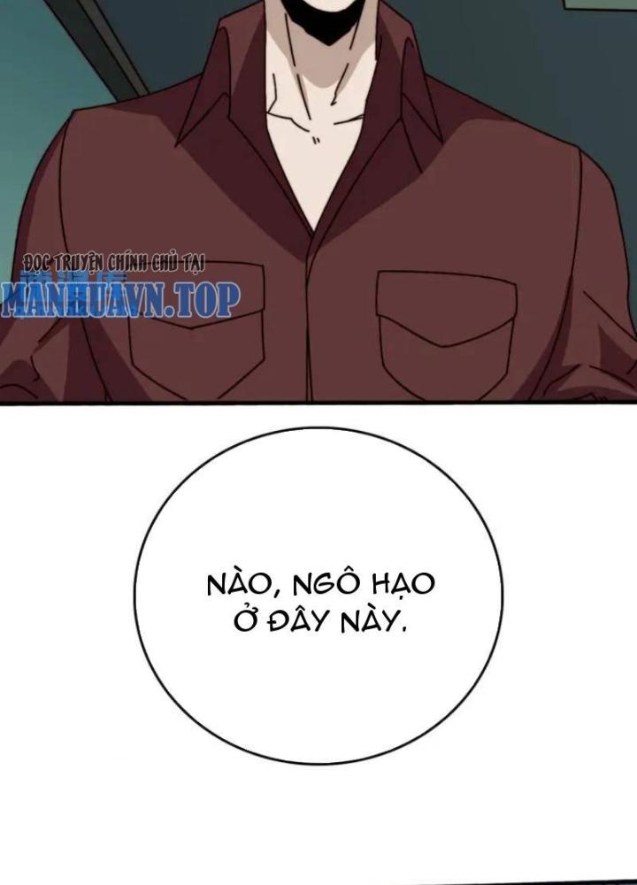 Trùm Cuối Là Ta Chapter 64 - Next Chapter 65