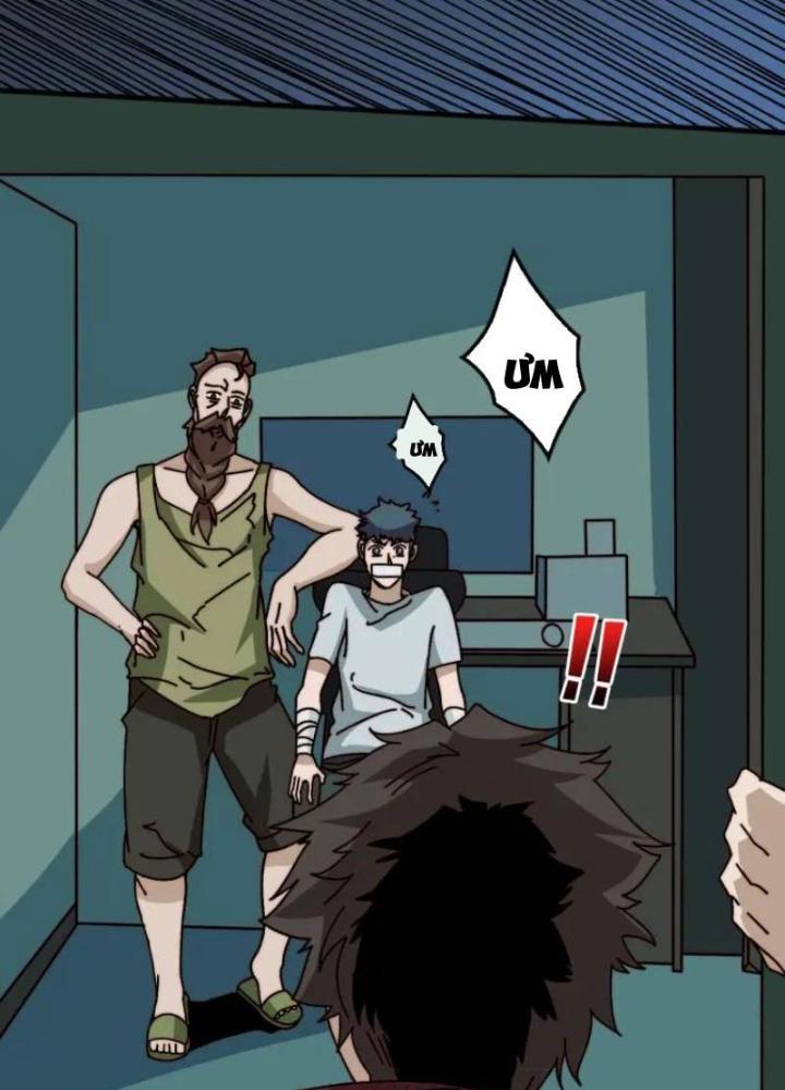 Trùm Cuối Là Ta Chapter 64 - Next Chapter 65