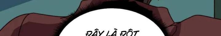 Trùm Cuối Là Ta Chapter 64 - Next Chapter 65
