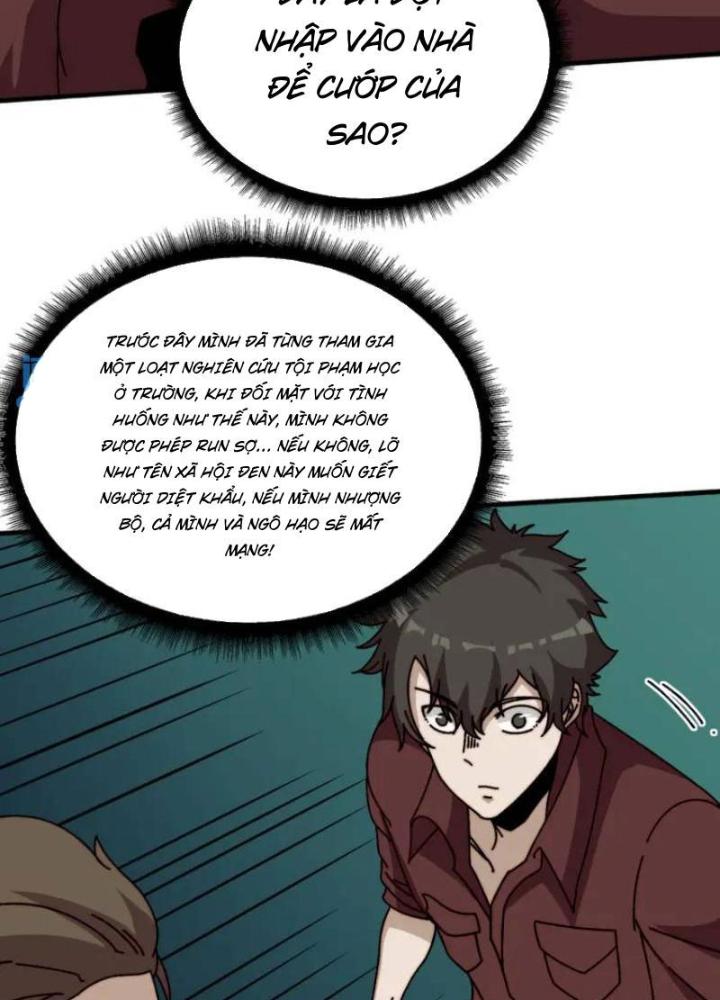 Trùm Cuối Là Ta Chapter 64 - Next Chapter 65