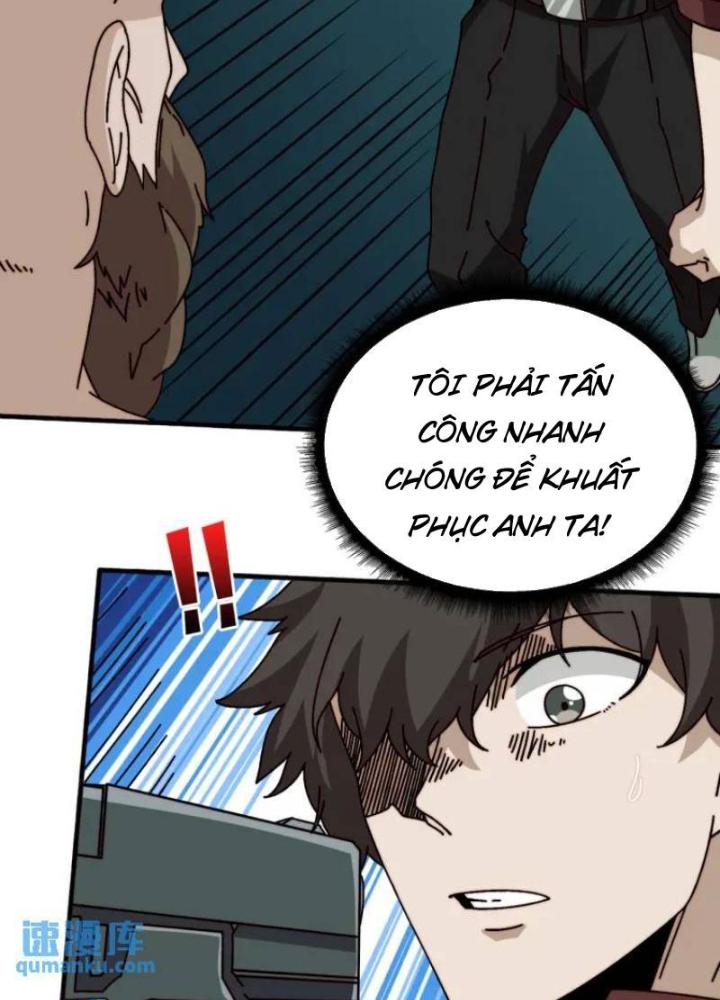Trùm Cuối Là Ta Chapter 64 - Next Chapter 65