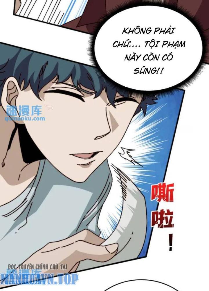 Trùm Cuối Là Ta Chapter 64 - Next Chapter 65