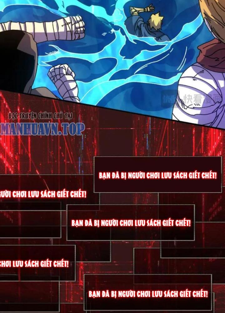 Trùm Cuối Là Ta Chapter 64 - Next Chapter 65