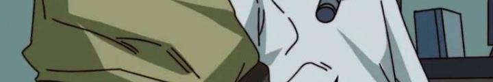 Trùm Cuối Là Ta Chapter 64 - Next Chapter 65