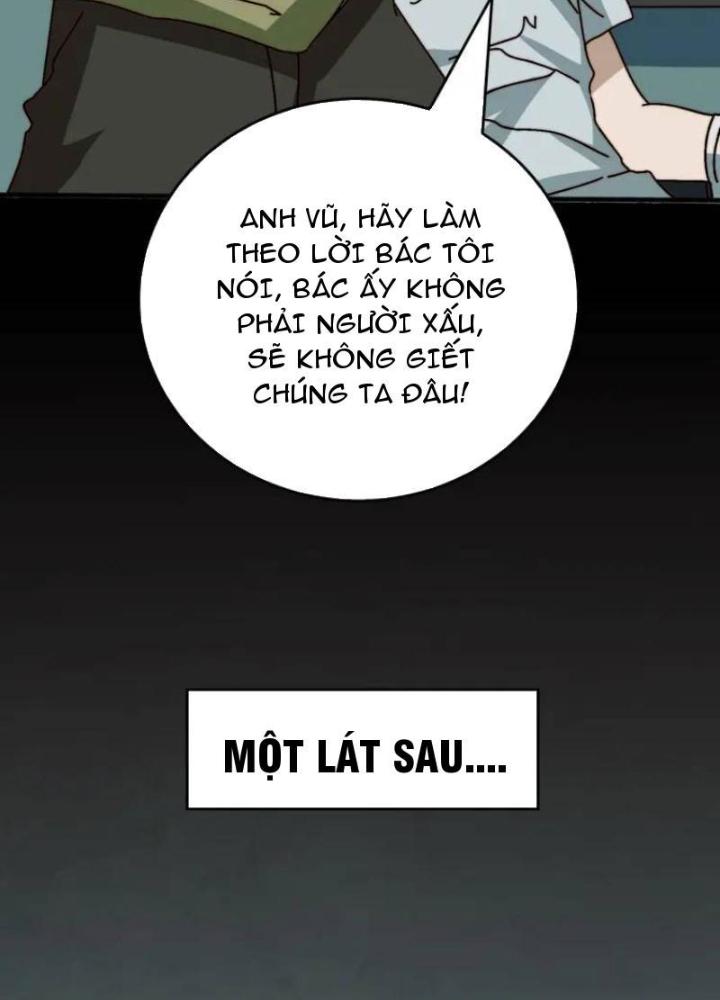 Trùm Cuối Là Ta Chapter 64 - Next Chapter 65