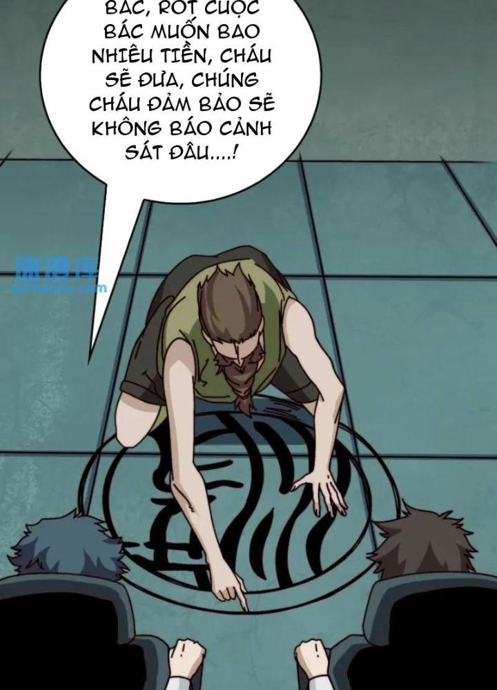 Trùm Cuối Là Ta Chapter 64 - Next Chapter 65