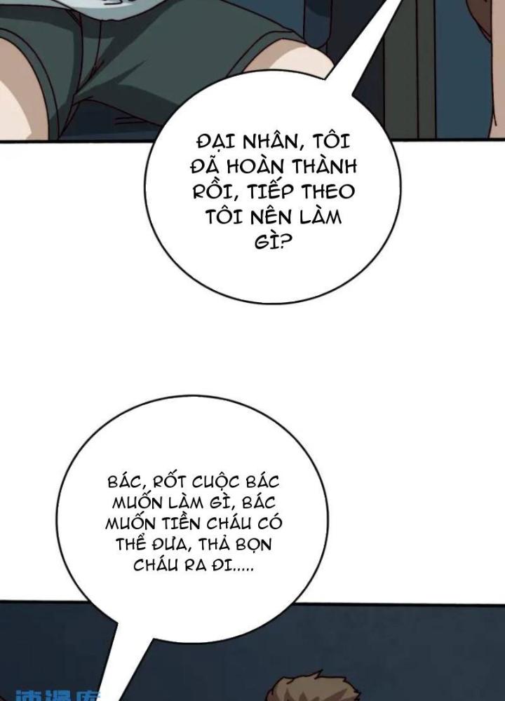 Trùm Cuối Là Ta Chapter 64 - Next Chapter 65