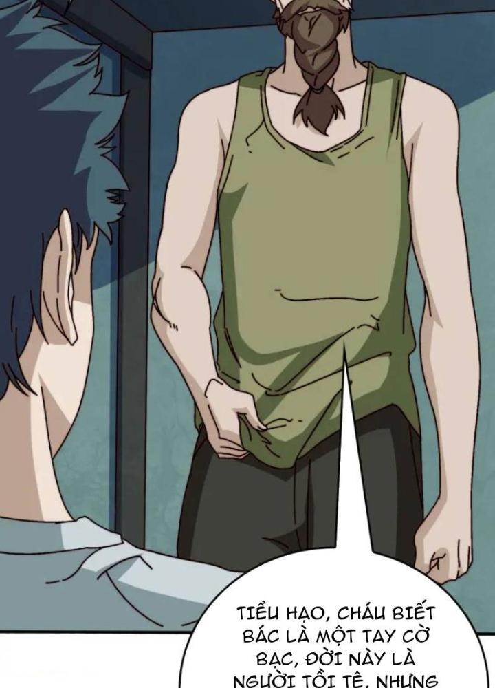 Trùm Cuối Là Ta Chapter 64 - Next Chapter 65