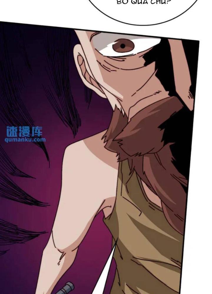 Trùm Cuối Là Ta Chapter 64 - Next Chapter 65