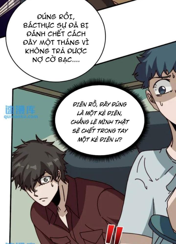 Trùm Cuối Là Ta Chapter 64 - Next Chapter 65