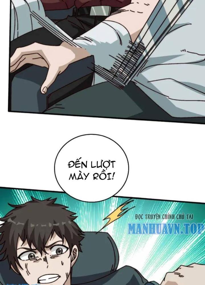 Trùm Cuối Là Ta Chapter 64 - Next Chapter 65