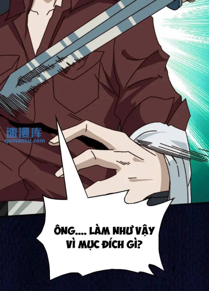 Trùm Cuối Là Ta Chapter 64 - Next Chapter 65