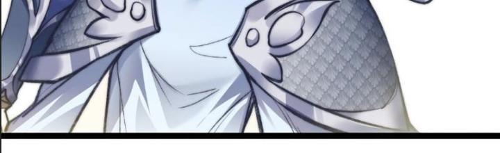 Tu Chân Thiên Mệnh Đại Phế Vật Chapter 10 - Trang 3