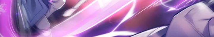 Tu Chân Thiên Mệnh Đại Phế Vật Chapter 10 - Trang 3