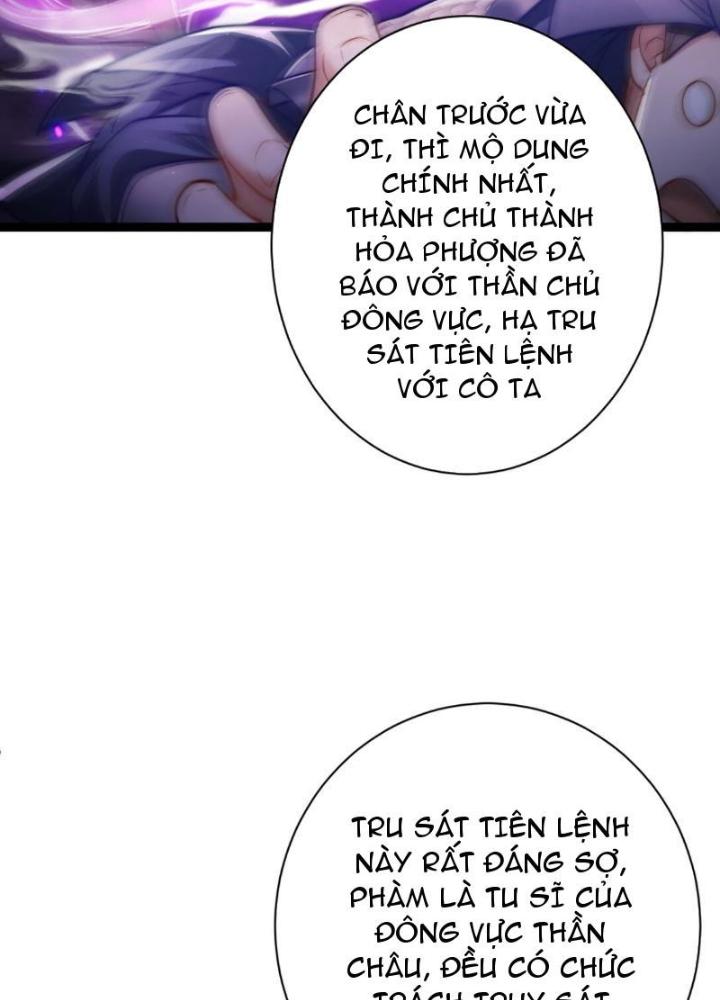 Tu Chân Thiên Mệnh Đại Phế Vật Chapter 10 - Trang 3