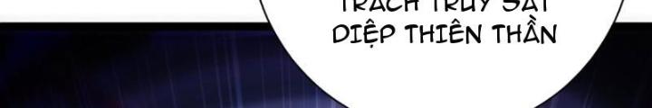 Tu Chân Thiên Mệnh Đại Phế Vật Chapter 10 - Trang 3